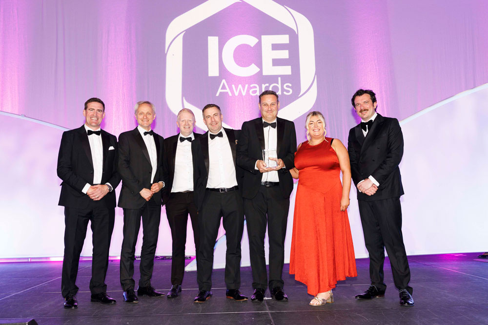 ICE-Awards-2026_Resi-Pr-Over-30_6204-0542