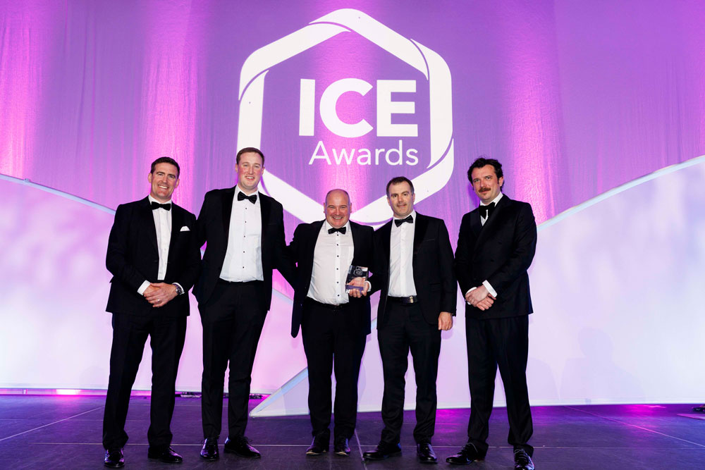 ICE-Awards-2026_Resi-Pr-Upto-30_6204-0538