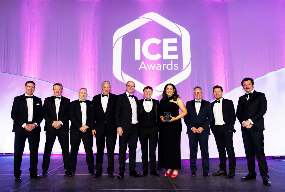 ICE-Awards-2026_Resi-S-and-A-5-to-25_6204-0555