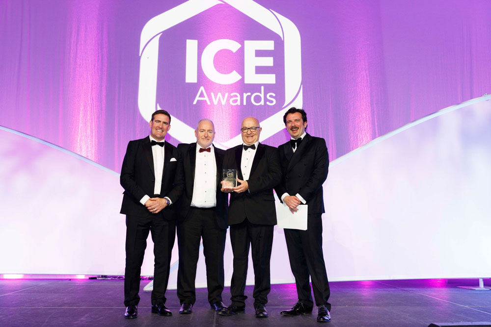 ICE-Awards-2026_Resi-S-and-A-Over-25_6204-0560