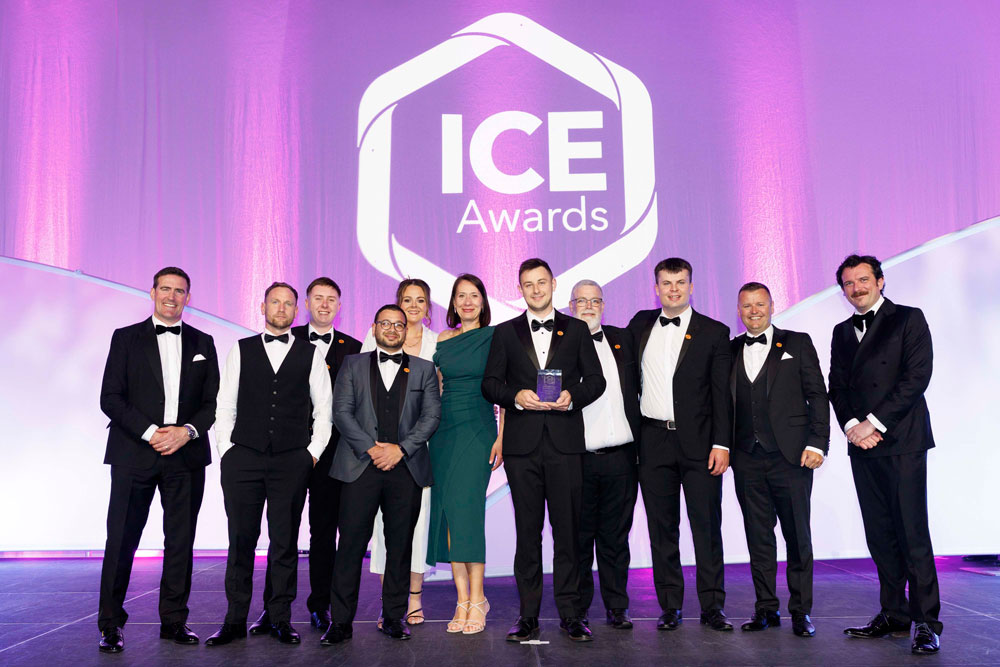 ICE-Awards-2026_Resi-S-and-A-Upto-5_6204-0550