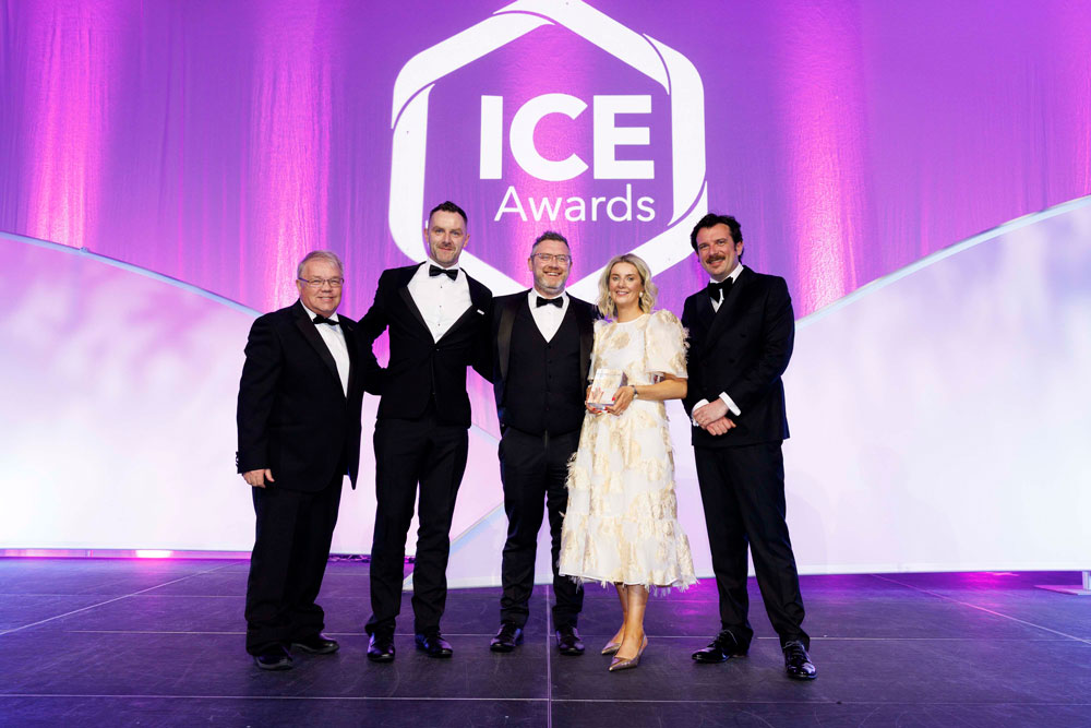 ICE-Awards-2026_Specialist-1to10_6204-0569