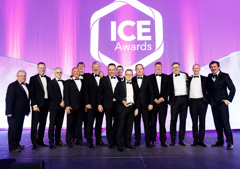 ICE-Awards-2026_Specialist-Over-10_6204-0571