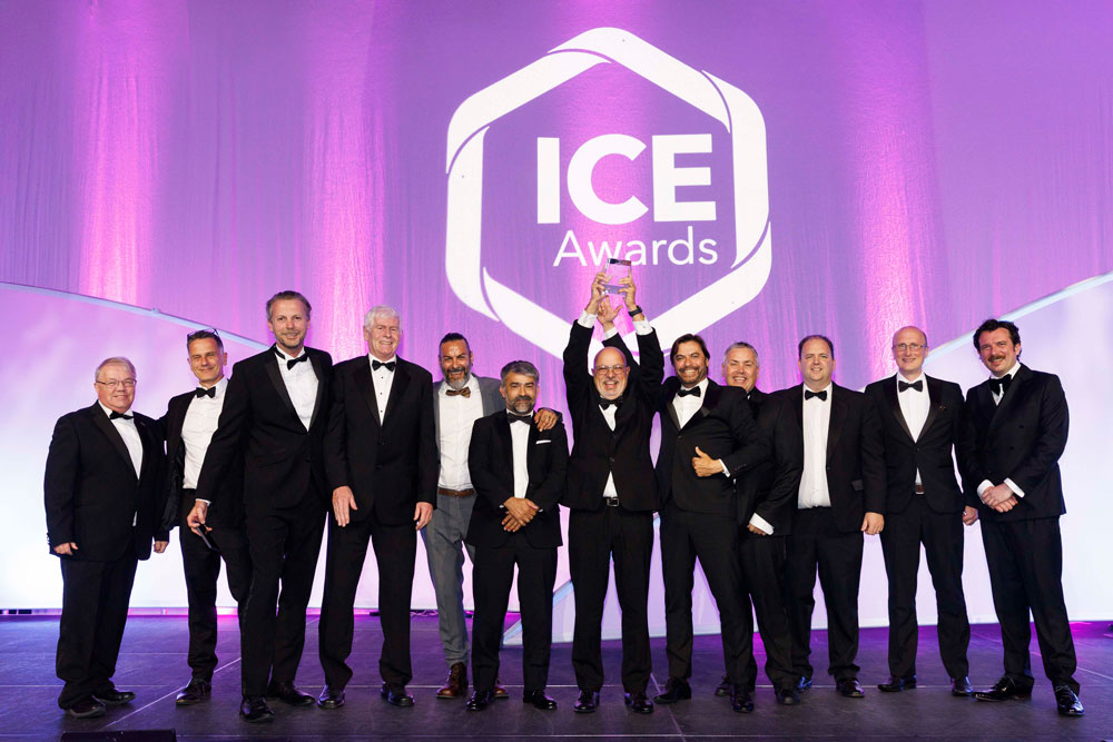 ICE-Awards-2026_Specialist-Upto-1_6204-0564