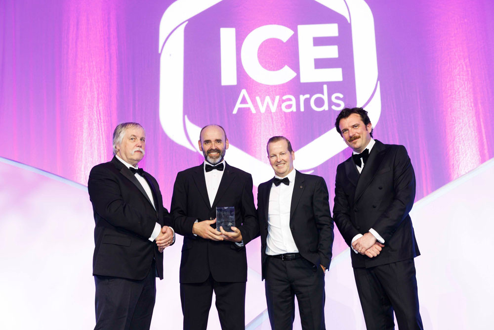 ICE-Awards-2026_Third-Level_6204-0576