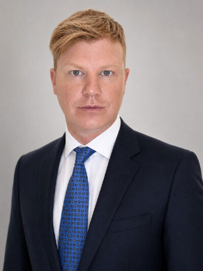 ICEA27_Judges_EoinCronin