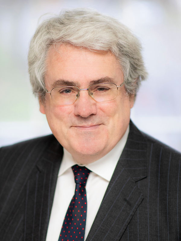 ICEA27_Judges_GerryOSullivan